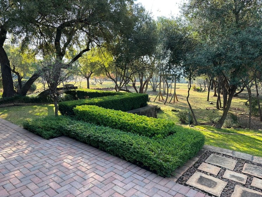 10 Bedroom Property for Sale in Broederstroom North West